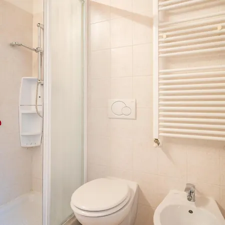 La Casa Di Giò Lecco