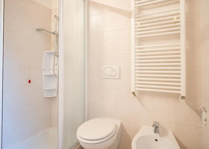 La Casa Di Gio Lecco